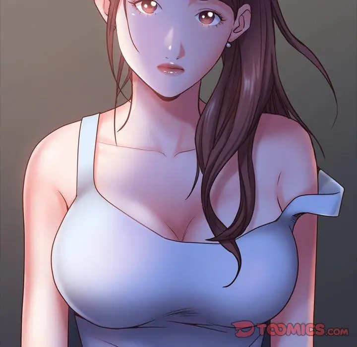 漫画《一次成瘾》第4话第138张图