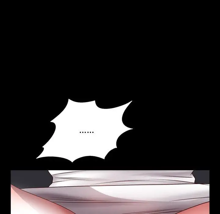 漫画《一次成瘾》第4话第18张图