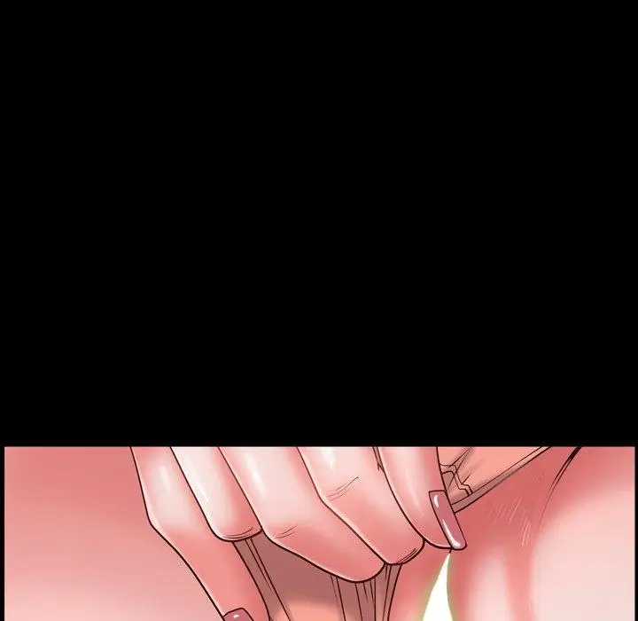 漫画《一次成瘾》第4话第31张图