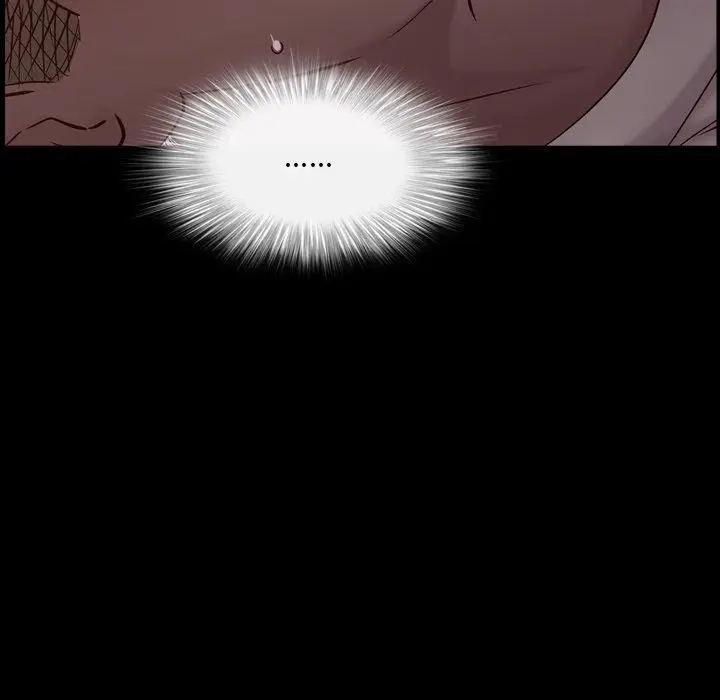 漫画《一次成瘾》第4话第33张图