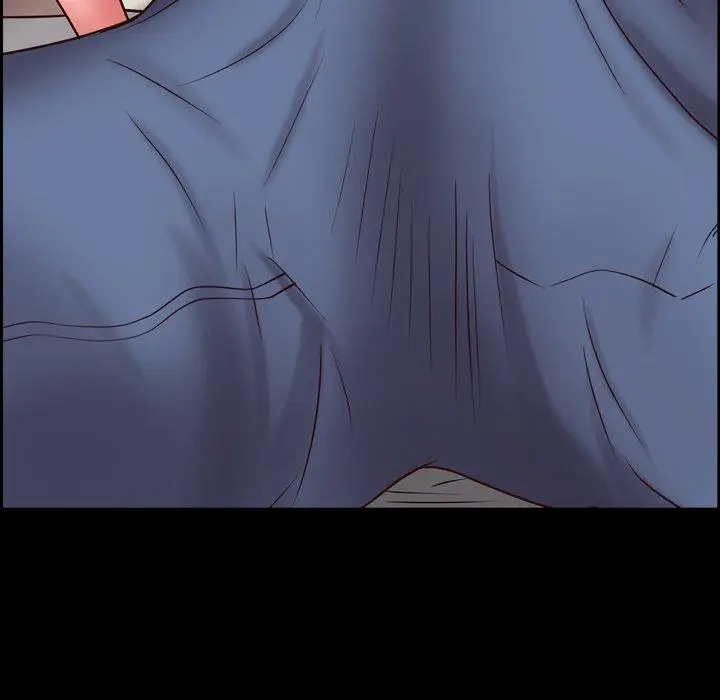 漫画《一次成瘾》第4话第35张图