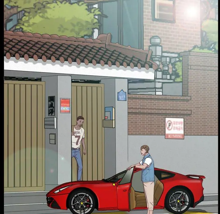 漫画《一次成瘾》第4话第59张图