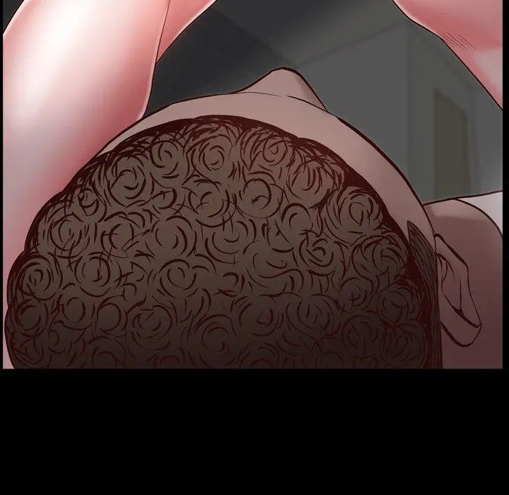 漫画《一次成瘾》第4话第9张图