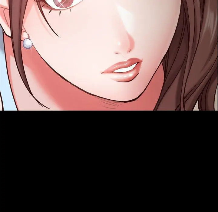 漫画《一次成瘾》第5话第130张图