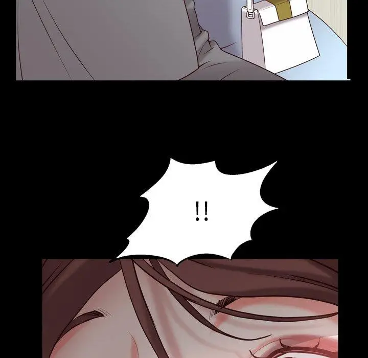 漫画《一次成瘾》第5话第166张图