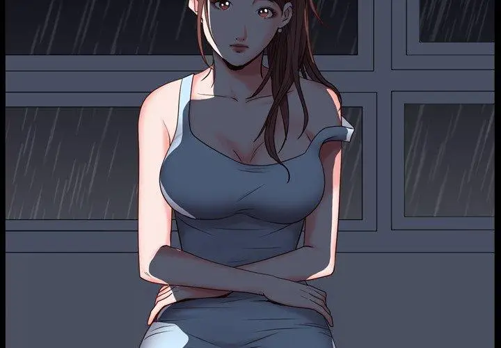 漫画《一次成瘾》第5话第2张图