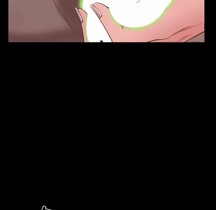 漫画《一次成瘾》第5话第36张图