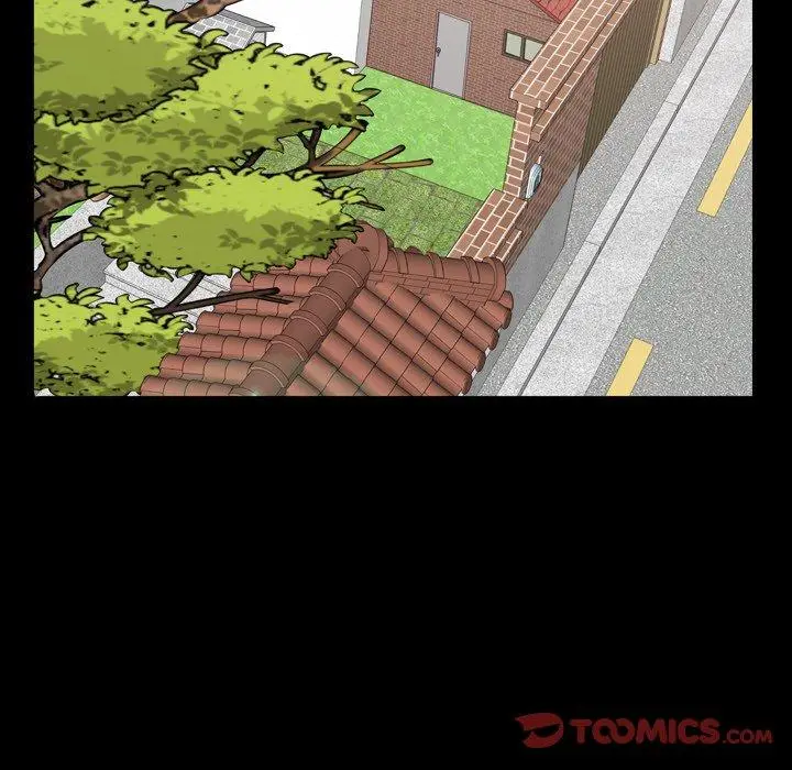 漫画《一次成瘾》第5话第93张图