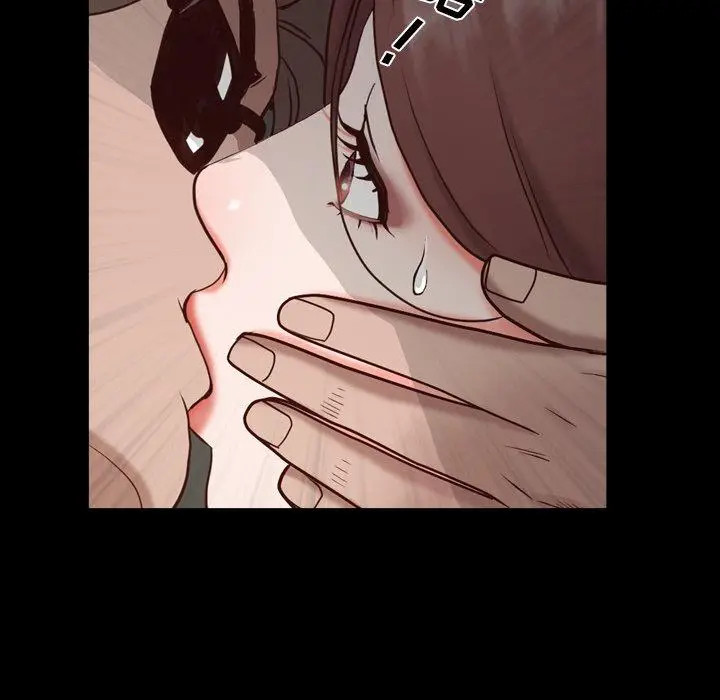漫画《一次成瘾》第6话第19张图