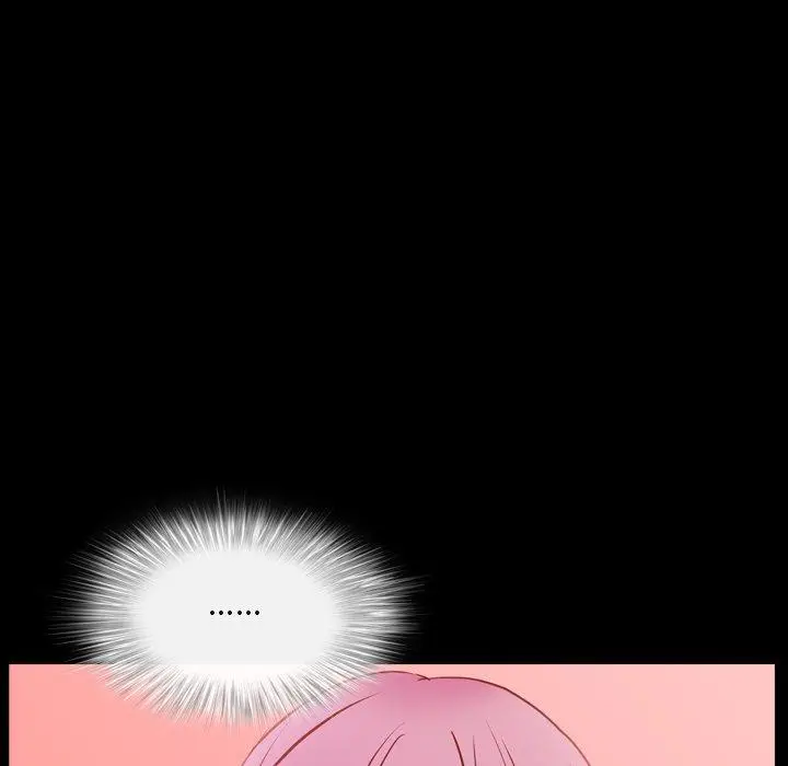 漫画《一次成瘾》第7话第120张图