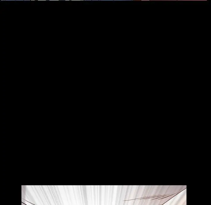 漫画《一次成瘾》第7话第139张图