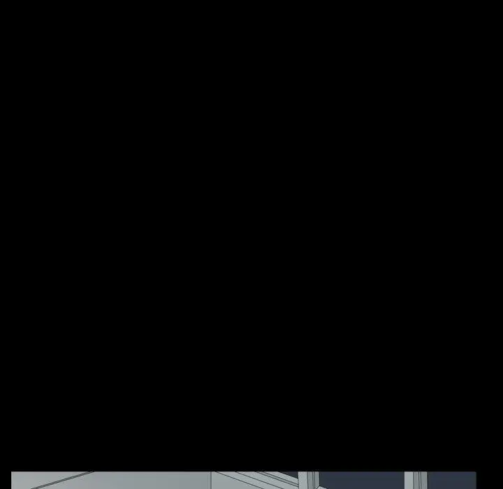 漫画《一次成瘾》第9话第11张图