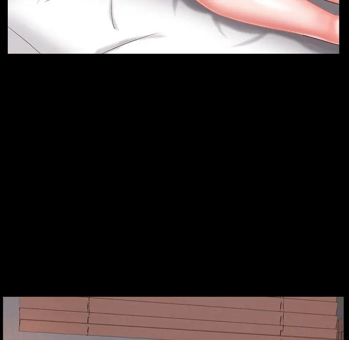 漫画《一次成瘾》第9话第131张图