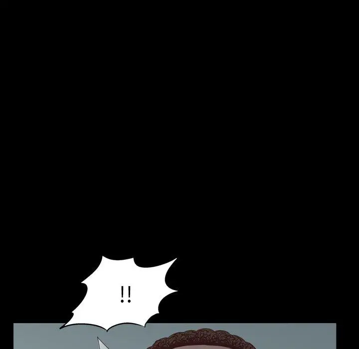 漫画《一次成瘾》第9话第32张图