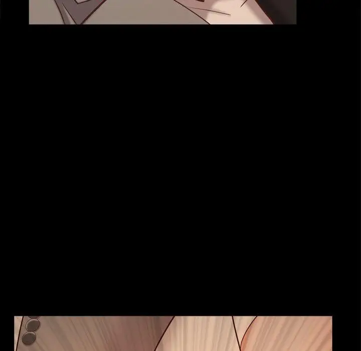漫画《一次成瘾》第10话第128张图