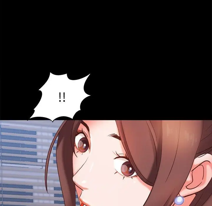 漫画《一次成瘾》第11话第100张图
