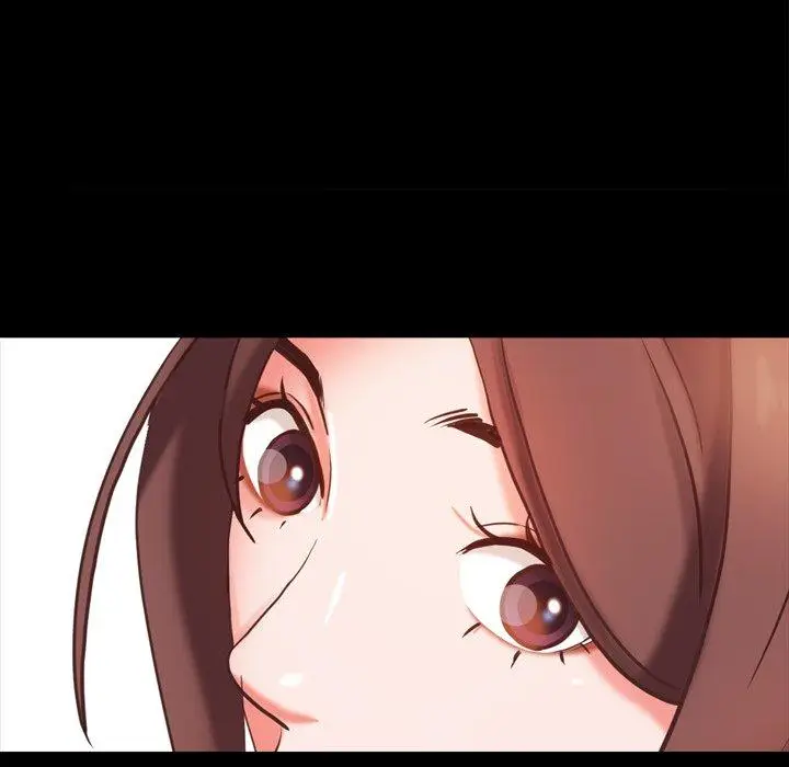 漫画《一次成瘾》第11话第104张图