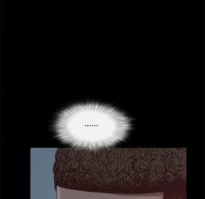 漫画《一次成瘾》第11话第111张图