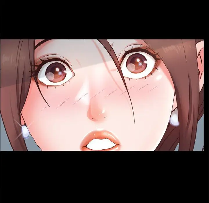 漫画《一次成瘾》第11话第115张图