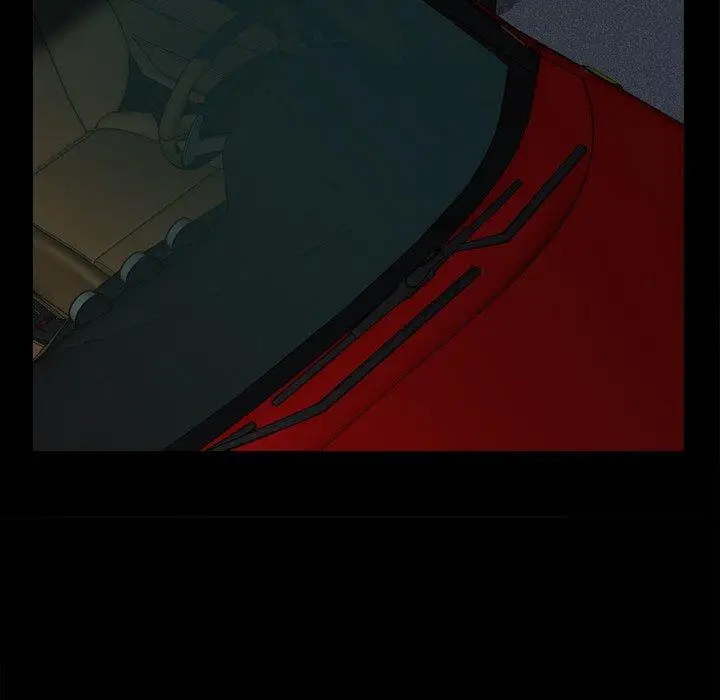 漫画《一次成瘾》第11话第145张图
