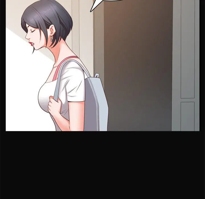 漫画《一次成瘾》第11话第66张图