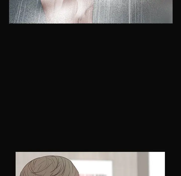 漫画《一次成瘾》第11话第80张图