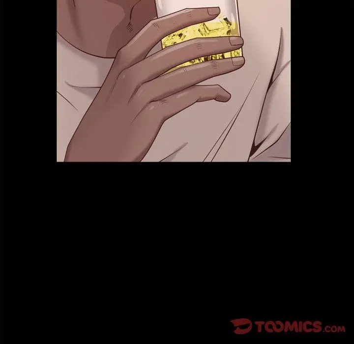 漫画《一次成瘾》第13话第108张图