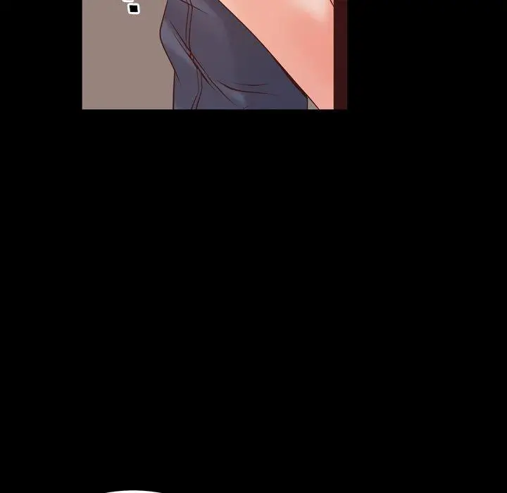 漫画《一次成瘾》第13话第130张图