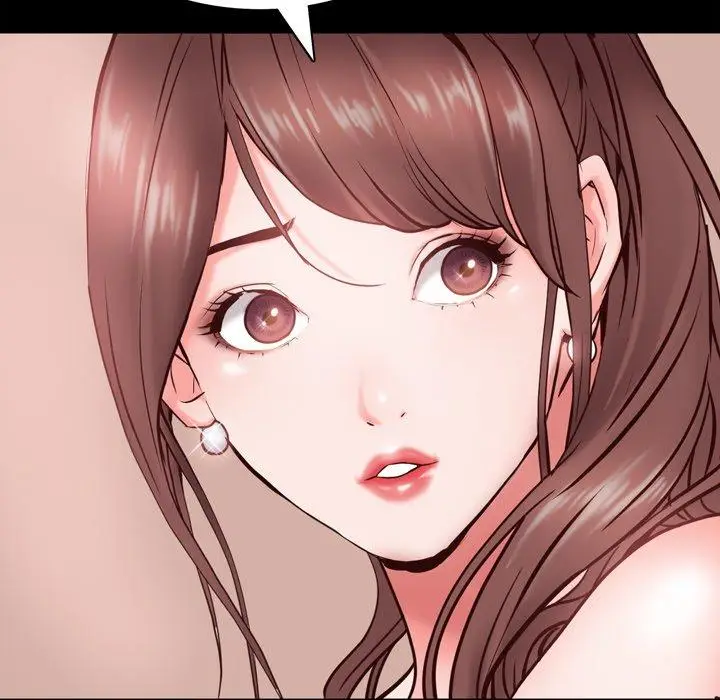 漫画《一次成瘾》第13话第71张图
