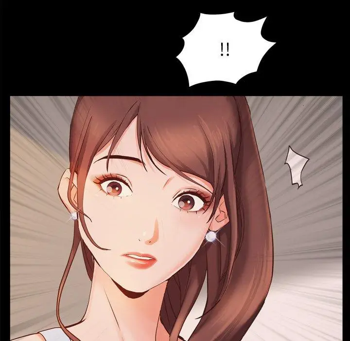 漫画《一次成瘾》第13话第88张图