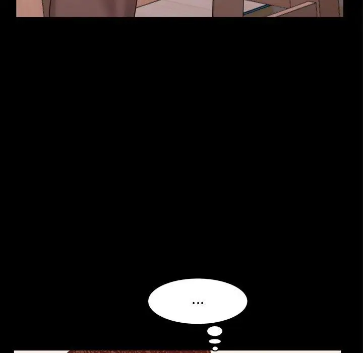 漫画《一次成瘾》第14话第28张图