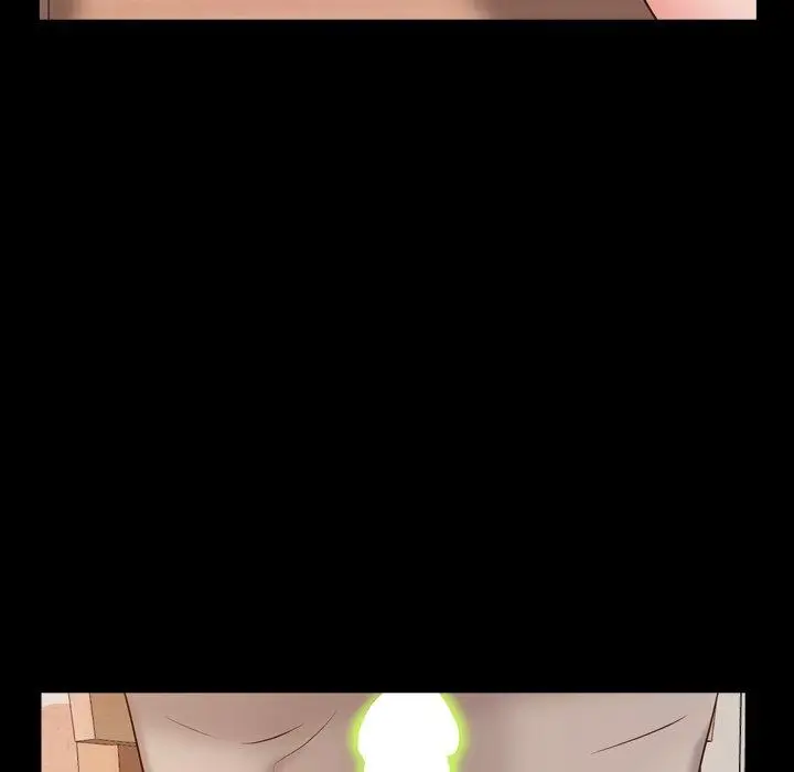 漫画《一次成瘾》第14话第68张图
