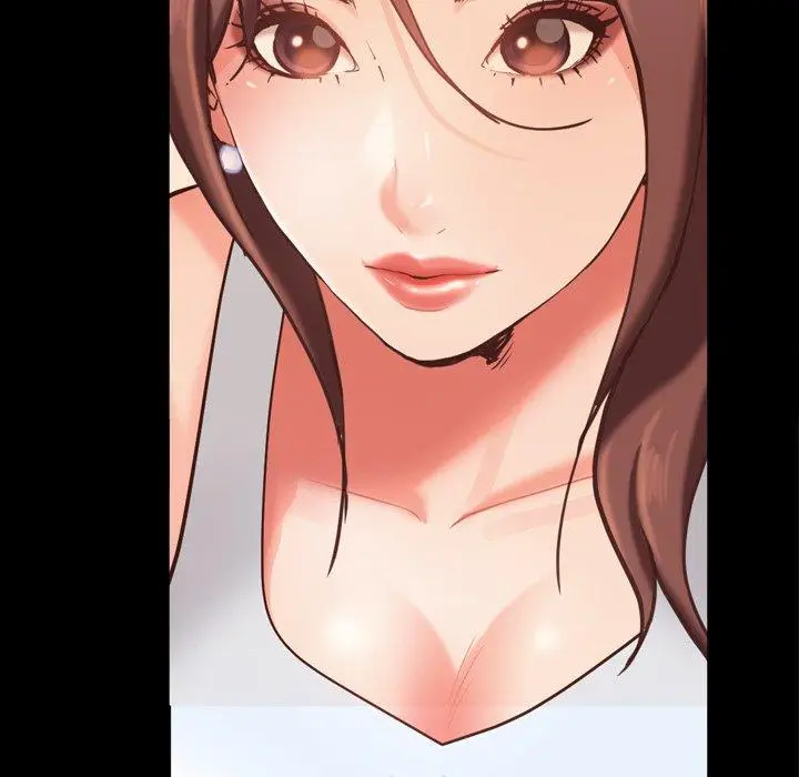 漫画《一次成瘾》第14话第90张图
