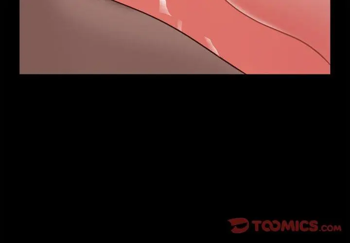 漫画《一次成瘾》第17话第3张图