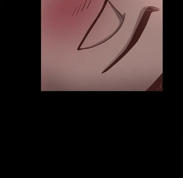 漫画《一次成瘾》第17话第99张图