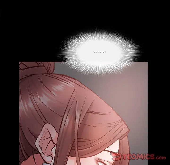 漫画《一次成瘾》第19话第111张图