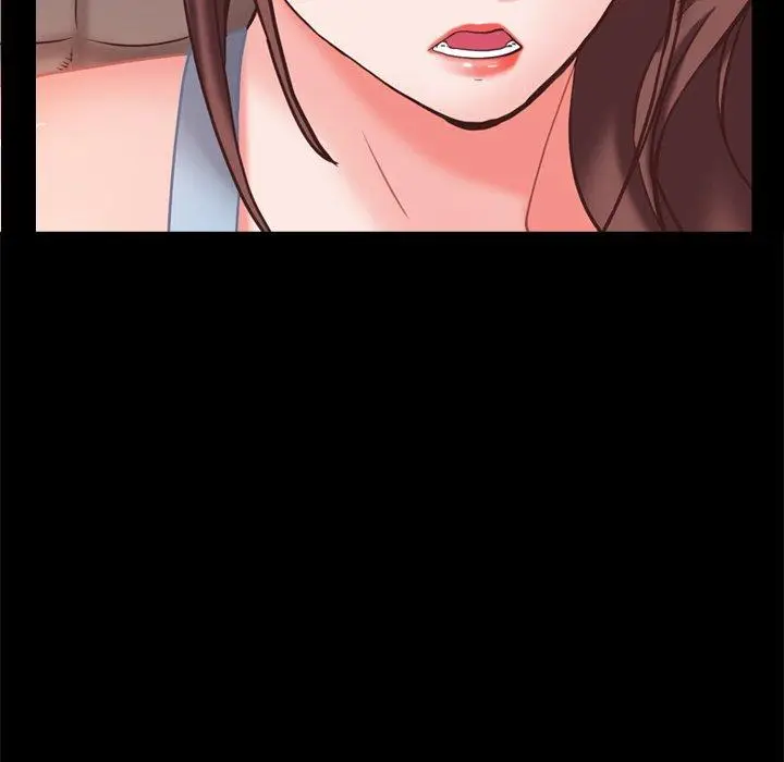 漫画《一次成瘾》第19话第130张图