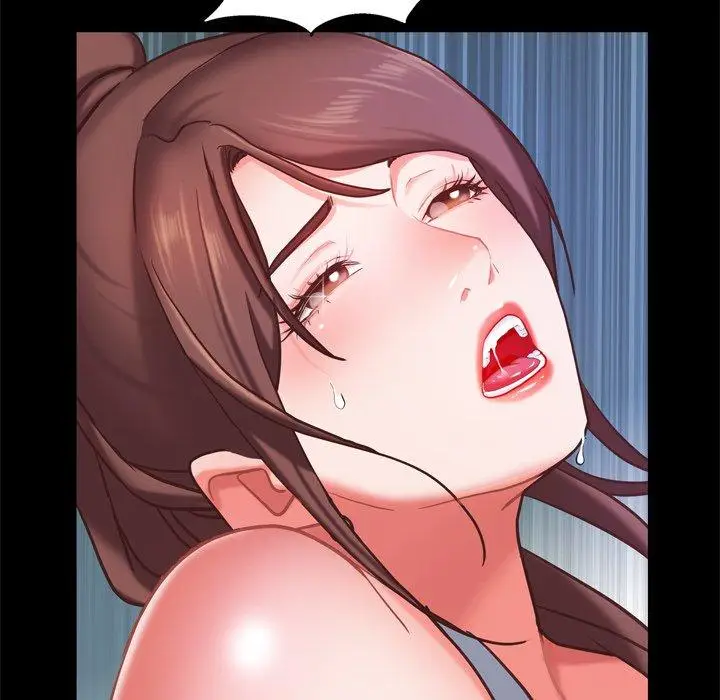 漫画《一次成瘾》第19话第142张图