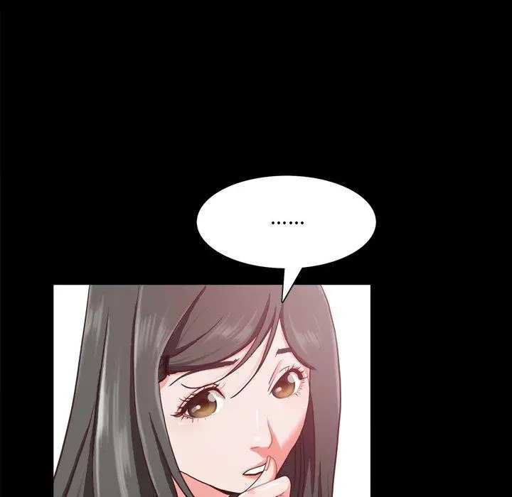 漫画《一次成瘾》第20话第113张图