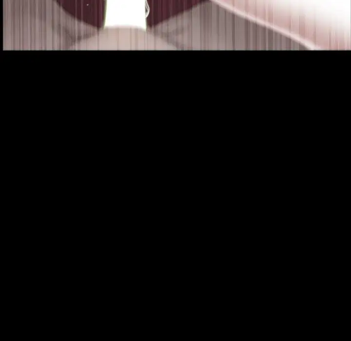 漫画《一次成瘾》第21话第137张图