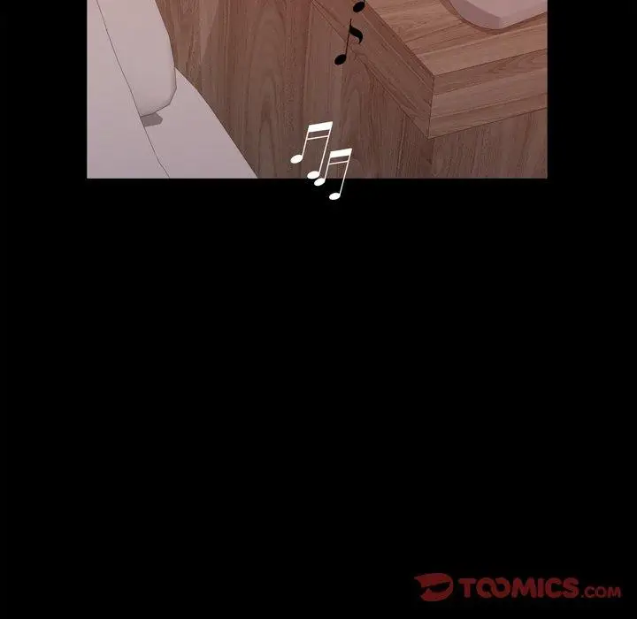 漫画《一次成瘾》第21话第21张图
