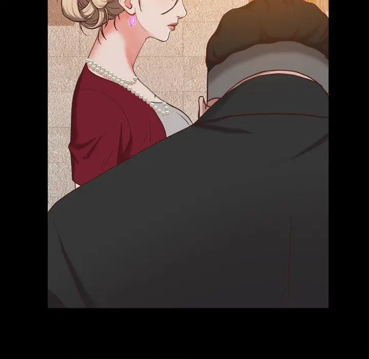 漫画《一次成瘾》第21话第79张图