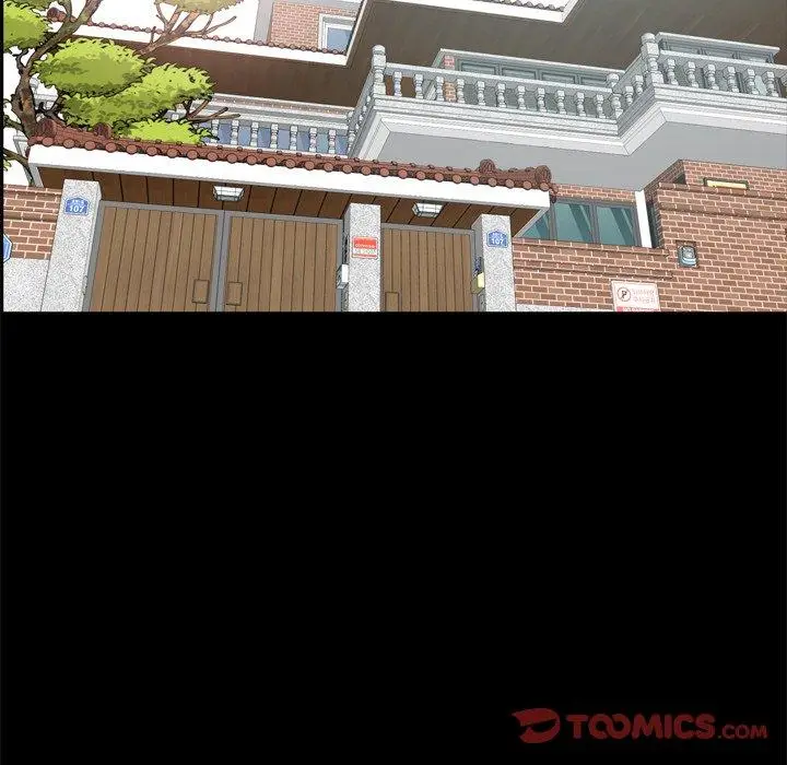 漫画《一次成瘾》第22话第12张图
