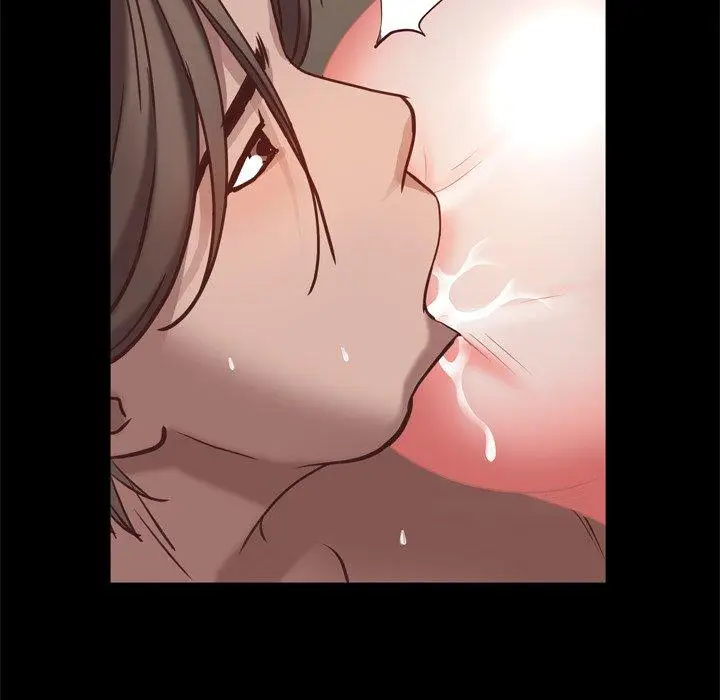 漫画《一次成瘾》第23话第25张图