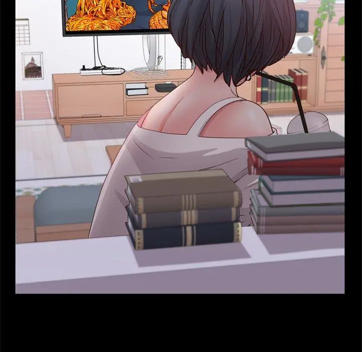 漫画《一次成瘾》第24话第35张图