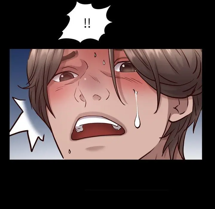 漫画《一次成瘾》第24话第54张图