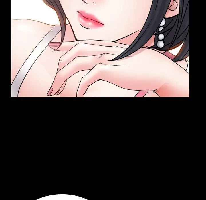 漫画《一次成瘾》第24话第78张图