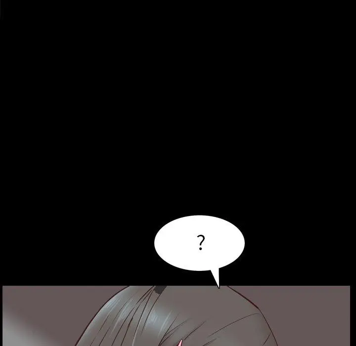 漫画《一次成瘾》第26话第126张图