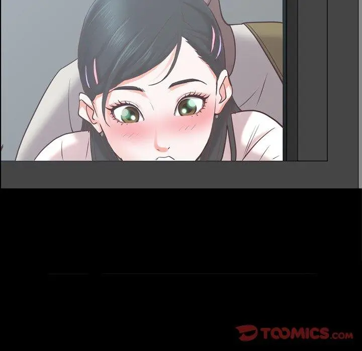 漫画《一次成瘾》第26话第87张图