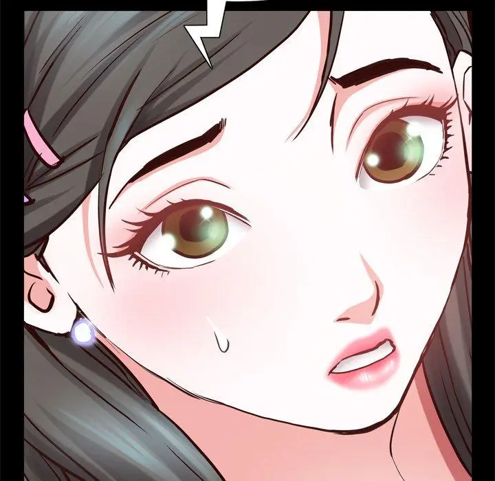漫画《一次成瘾》第27话第109张图